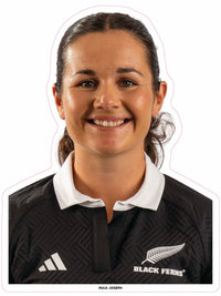 Maia Joseph Large Head