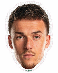 Ajdin Hrustic