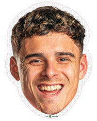 Alex Robertson