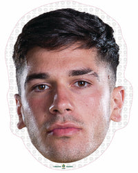 Christian Volpato