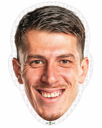 Deni Juric