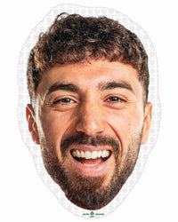 Jacob Italiano