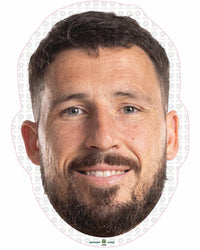 Matthew Leckie