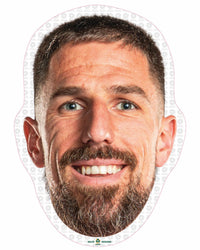 Milos Degenek