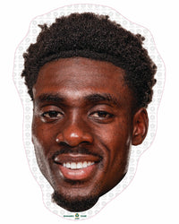 Mohamed Touré