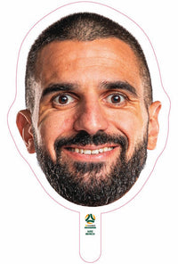 Aziz Behich