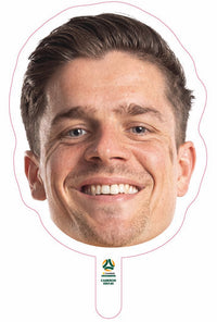 Cameron Devlin