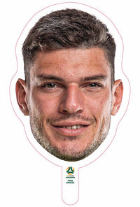 Fran Karacic