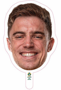 Max Balard