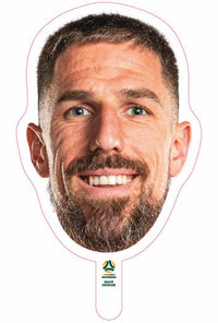 Milos Degenek