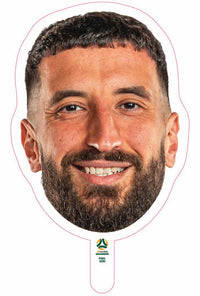 Paul Izzo