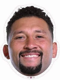 Gehamat Shibasaki