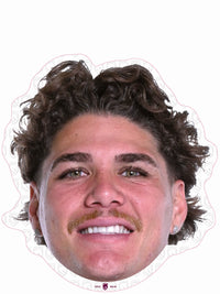 Reece Walsh