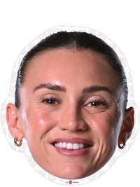 Julia Robinson