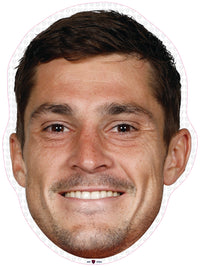 Jack Steele