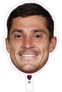 Jack Steele