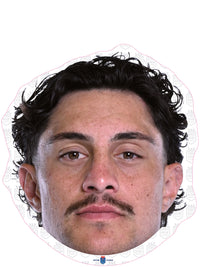 Kotoni Staggs