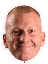Mitchell Barnett