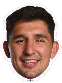 Victor Radley