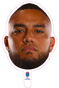 Addin Fonua-Blake