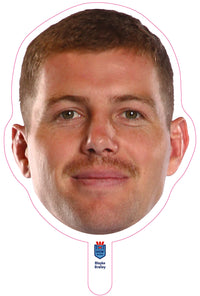 Blayke Brailey