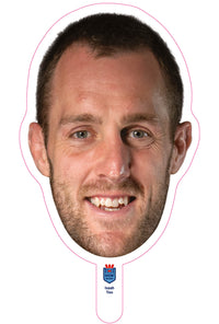 Isaah Yeo