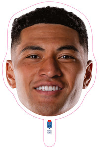 Isaiya Katoa