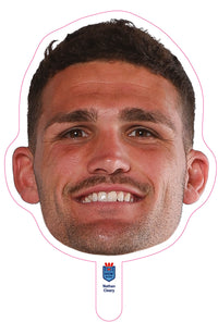 Nathan Cleary