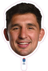 Victor Radley