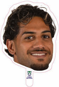 Alofiana Khan-Pereira