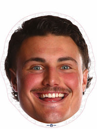 Jonah Pezet