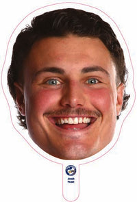 Jonah Pezet