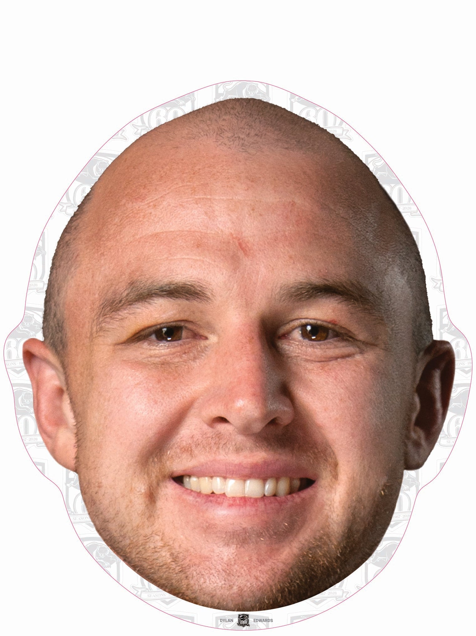 Dylan Edwards