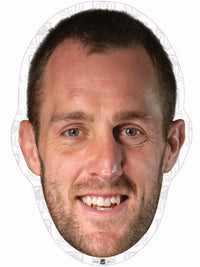 Isaah Yeo