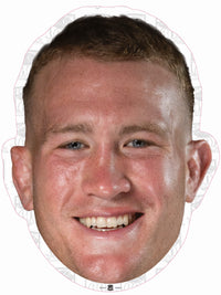 Mitch Kenny
