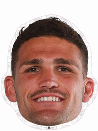 Nathan Cleary