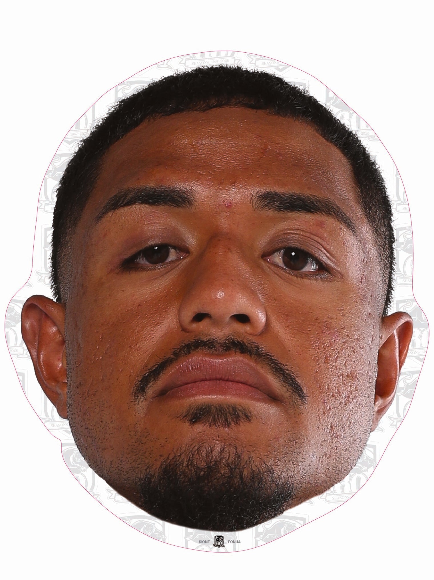 Sione Fonua
