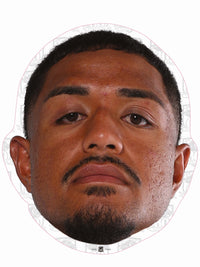 Sione Fonua