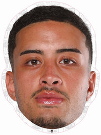Tua Patea