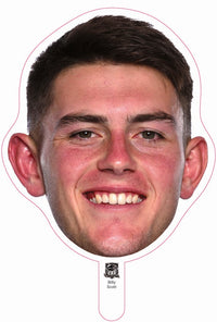 Billy Scott