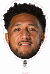 Paul Alamoti