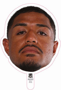Sione Fonua