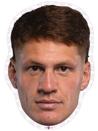 Kalyn Ponga