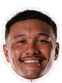 Kulikefu Finefeuiaki