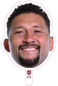 Gehamat Shibasaki