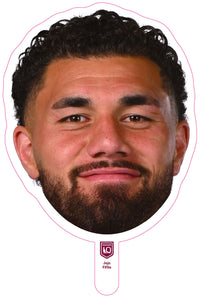 Jojo Fifita