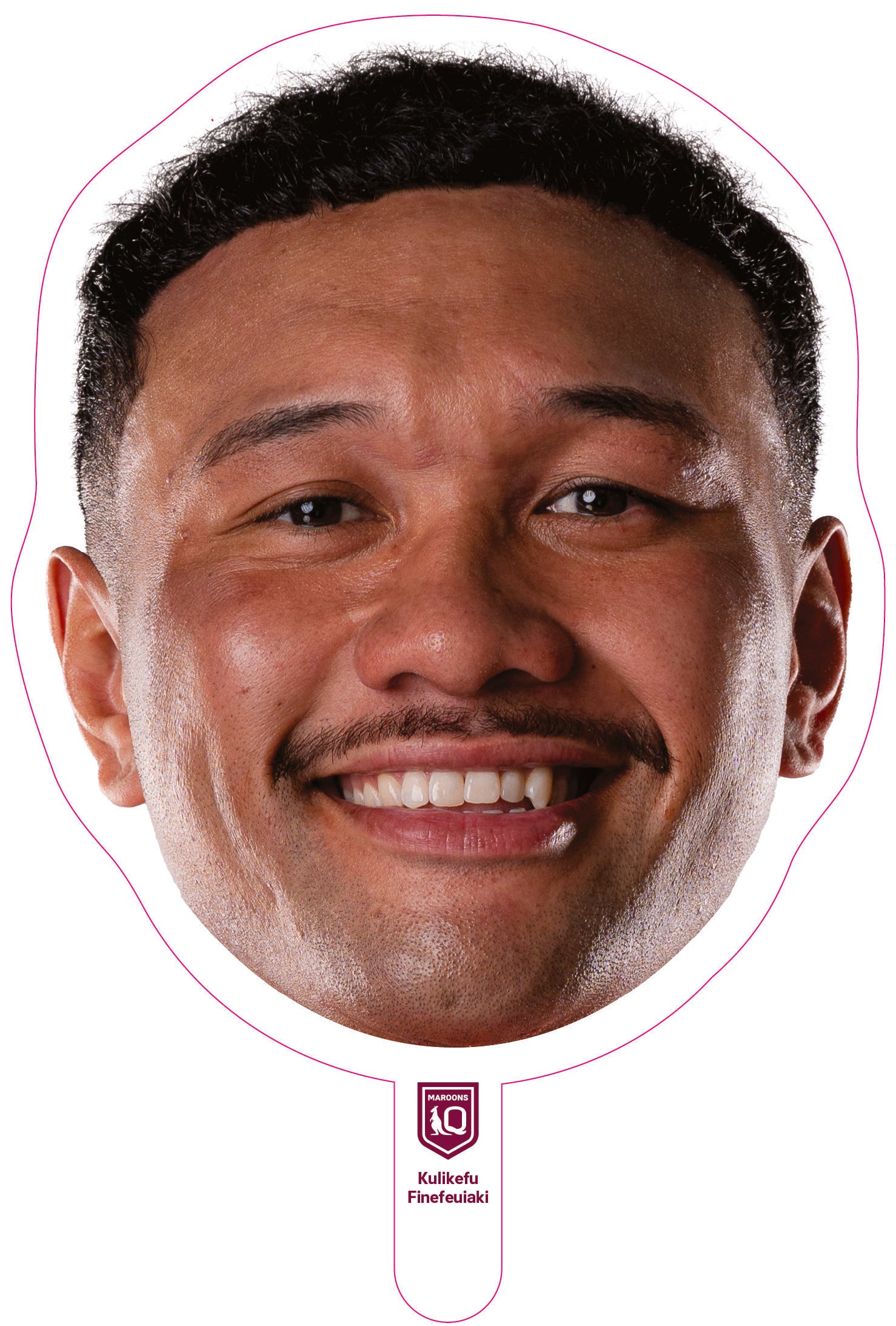 Kulikefu Finefeuiaki