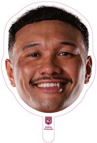 Kulikefu Finefeuiaki