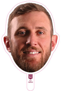 Kurt Capewell