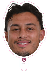Tino Fa'asuamaleaui
